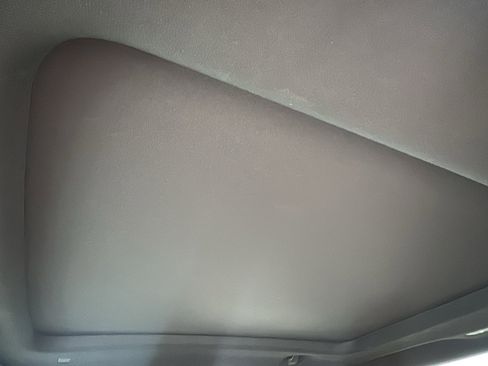 Used 2026 Toyota Tundra 1794 Edition w/ TRD Off-Road Package image 11