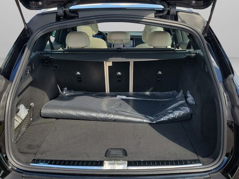 New 2026 Mercedes-Benz E 450 4MATIC All-Terrain Wagon image 31