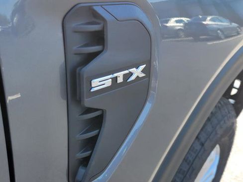 New 2025 Ford Ranger XL w/ Trailer Tow Package image 6