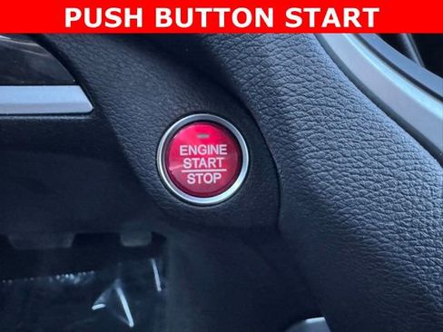 Used 2018 Acura TLX image 31