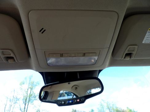 Used 2013 Chevrolet Cruze LT w/ Enhanced Safety Package image 16