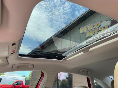 Used 2019 Volkswagen Jetta SEL FWD image 19