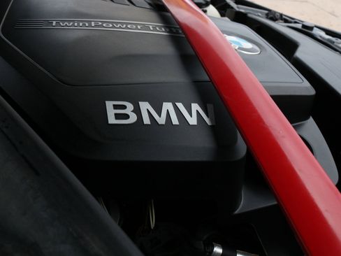 Used 2015 BMW 328i xDrive Sedan image 47