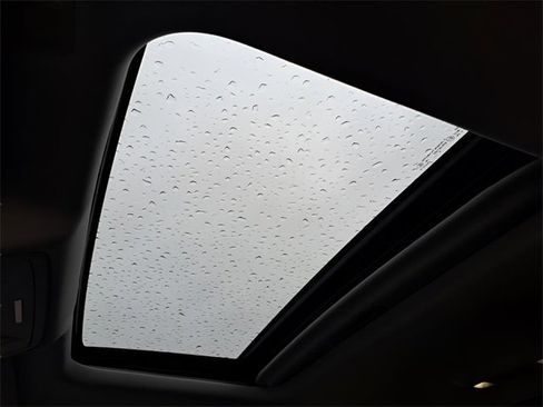 Used 2016 GMC Sierra 1500 Denali image 24