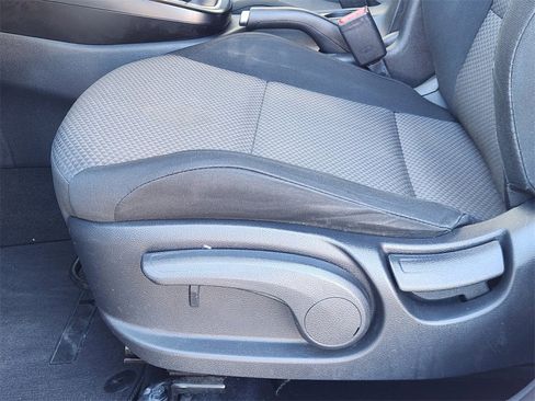 Used 2020 Kia Soul LX image 22