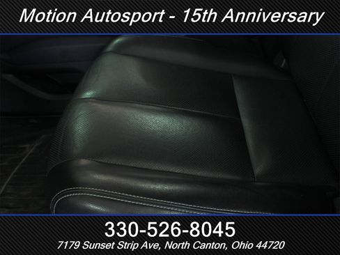 Used 2019 Nissan Murano SL image 31