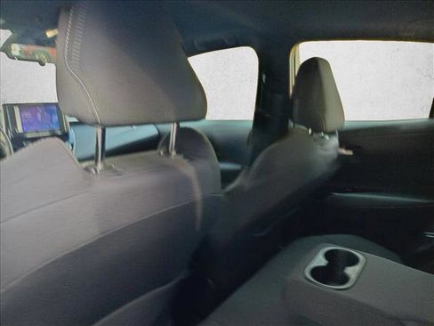 Used 2024 Toyota Corolla SE image 22