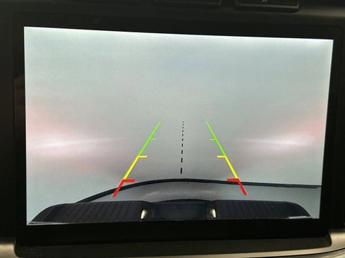 Used 2023 Ford F150 XLT w/ Equipment Group 302A High image 16