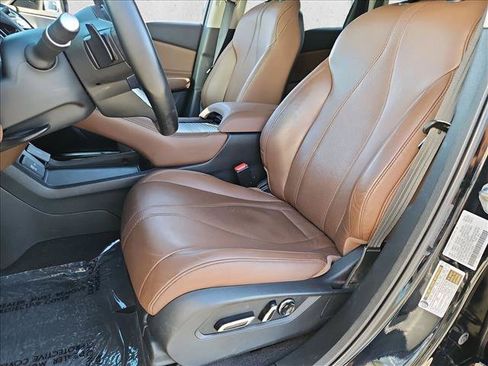 Used 2020 Acura RDX AWD w/ Technology Package image 16