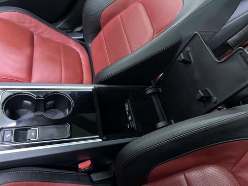 Used 2017 Jaguar XE R-Sport RWD image 26