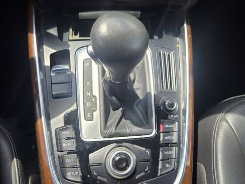 Used 2010 Audi Q5 3.2 Premium Plus AWD/4WD image 34