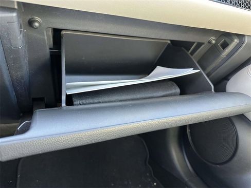 Used 2024 Honda HR-V LX image 24