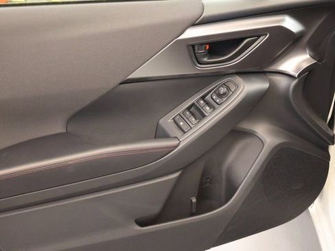 New 2026 Subaru Impreza 2.0i Sport image 10