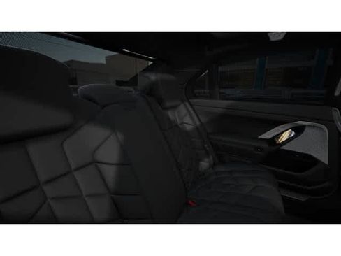 New 2026 BMW 760i xDrive image 12