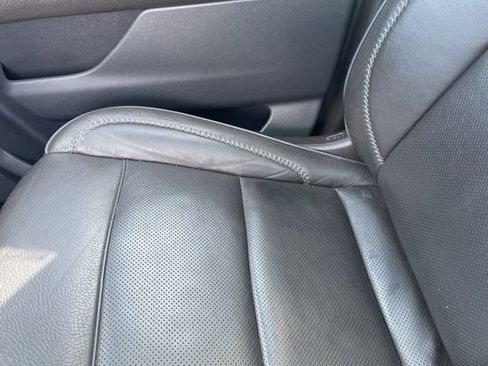 Used 2022 GMC Yukon Denali image 19