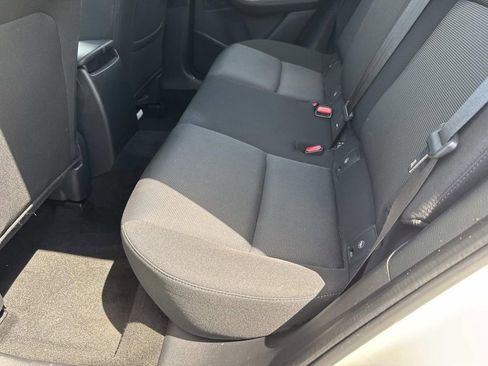 Certified 2023 MAZDA CX-30 AWD 2.5 S image 19