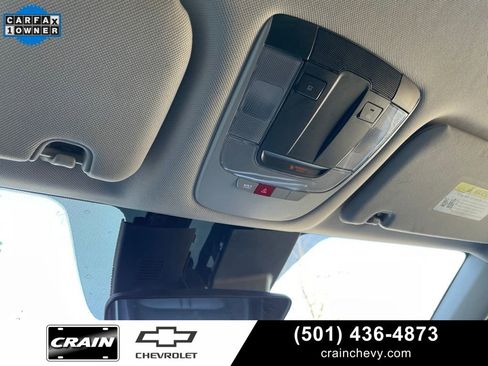 Used 2024 Kia Sorento S image 22