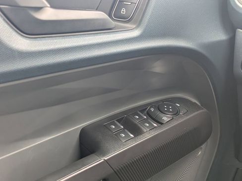 Certified 2026 Ford Maverick XL FWD image 23