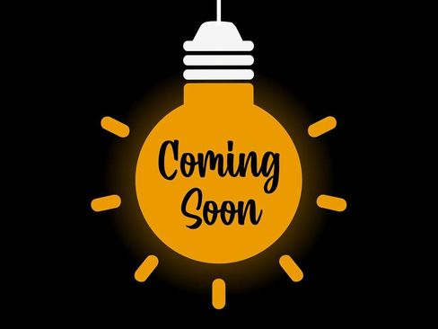 Used 2023 Chevrolet Silverado 2500 Custom w/ Custom Value Package image 21