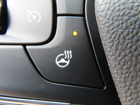 New 2026 Chevrolet TrailBlazer LT image 12