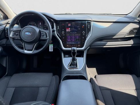 Used 2020 Subaru Outback Premium image 12