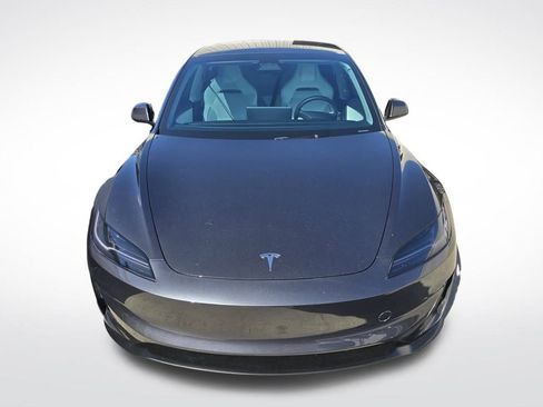 Used 2024 Tesla Model 3 Performance image 5
