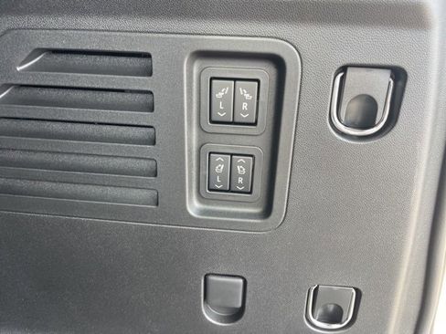 New 2025 Buick Enclave Preferred w/ Power Package image 66