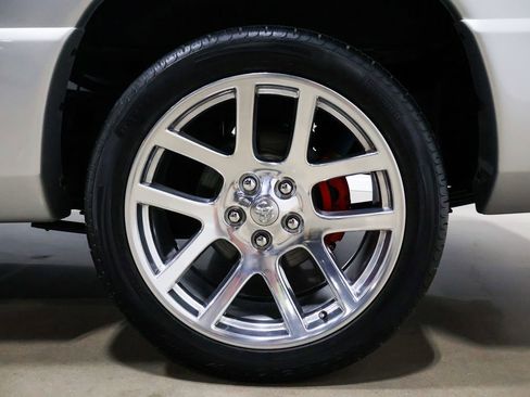 Used 2004 Dodge Ram 1500 Truck 2WD Regular Cab image 20