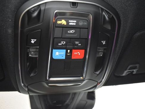 Used 2026 Dodge Charger R/T Scat Pack image 30