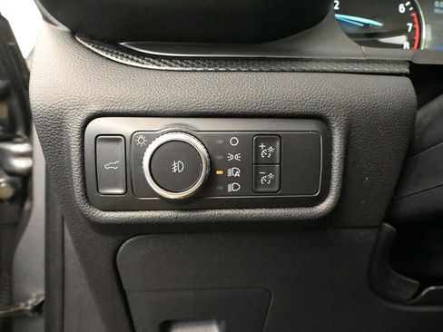 Used 2022 Ford Explorer ST-Line w/ Class IV Trailer Tow Package image 31