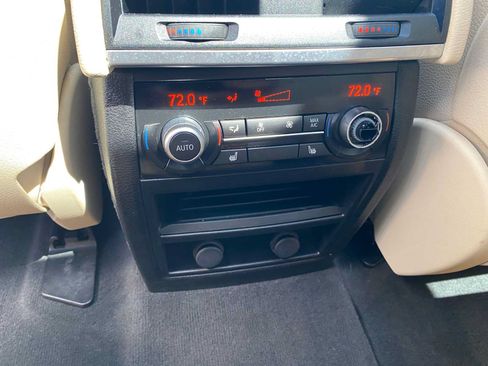Used 2017 BMW X5 xDrive35i AWD/4WD image 10