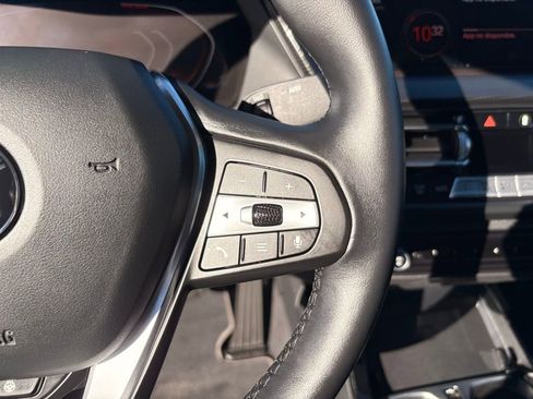 Used 2024 BMW 228i xDrive Gran Coupe image 26