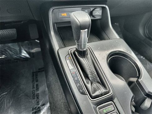 Used 2023 Honda Civic LX image 23