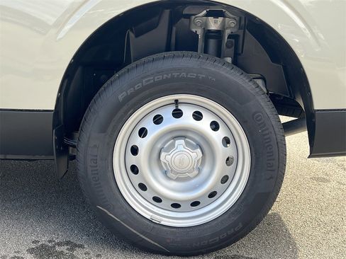 New 2025 Ford Maverick XL w/ 4K Tow Package image 26