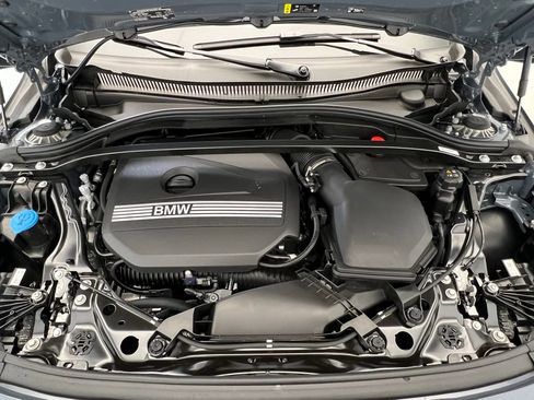 Used 2026 BMW 228i w/ Premium Package image 6