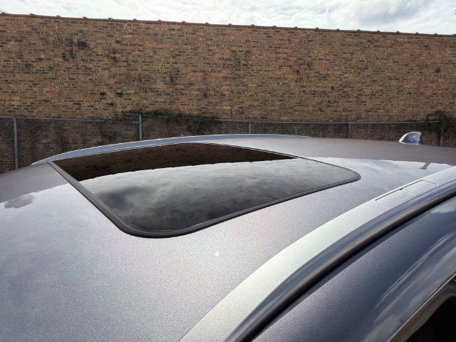 Certified 2023 Lexus RX 350 Premium w/ Cold Area Package AWD/4WD image 29
