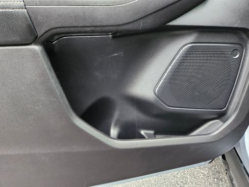 Used 2022 Ford Escape SEL image 17