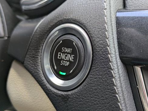 Used 2023 Cadillac CT5 Luxury w/ Sun And Sound Package AWD/4WD image 29