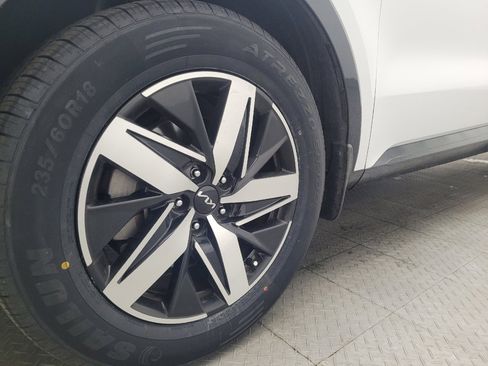 Used 2022 Kia Sorento S image 31