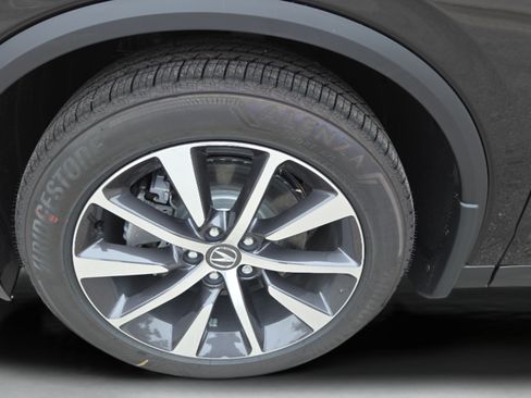 New 2026 Acura MDX FWD w/ Technology Package image 39