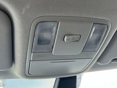 Used 2023 Kia Soul LX w/ Option Group 015 FWD image 33
