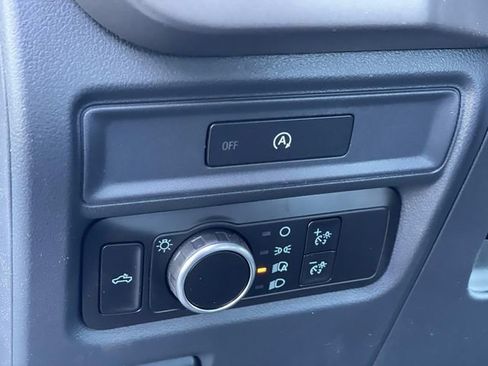 New 2025 Ford F150 XL w/ Tow/Haul Package image 15