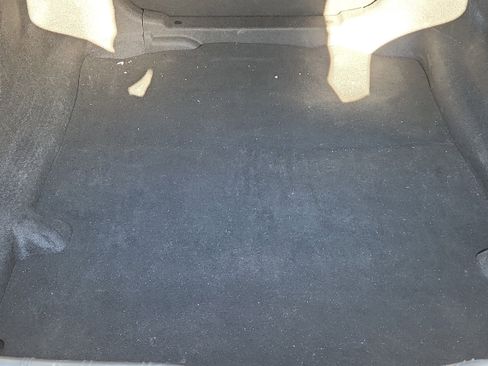 Used 2024 Chevrolet Camaro LT w/ RS Package image 24