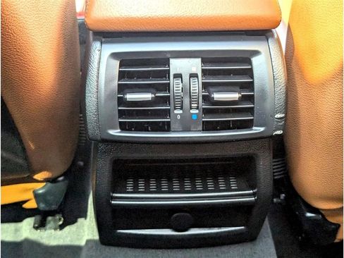 Used 2016 BMW X3 xDrive35i image 42