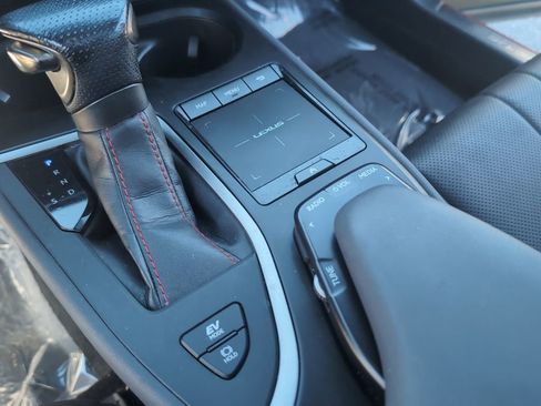 Used 2019 Lexus UX 250h F Sport image 24