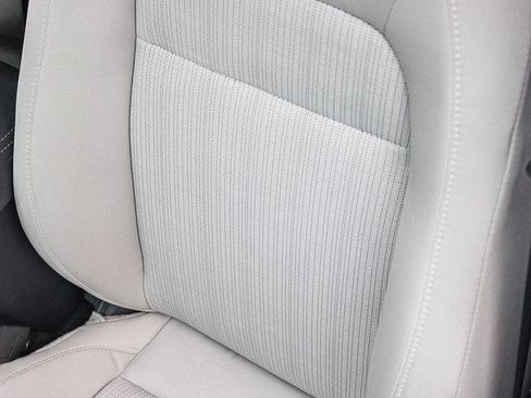 Certified 2023 Honda Civic EX image 23