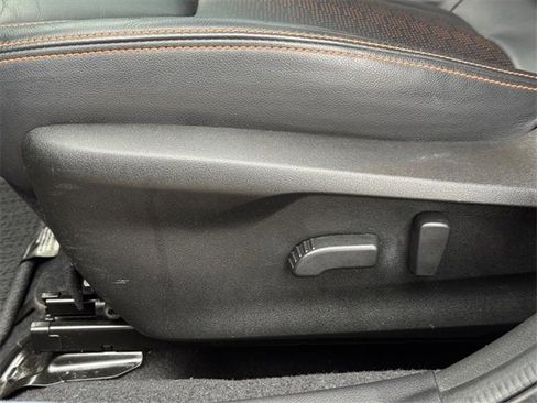 Used 2023 Subaru Crosstrek 2.5i Limited image 13