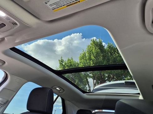 New 2026 Buick Envision Sport Touring image 5