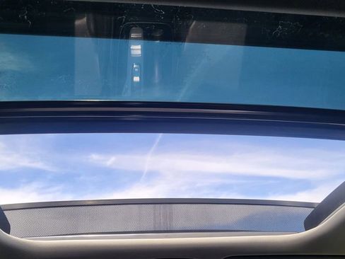 Used 2024 Hyundai Tucson Limited image 42