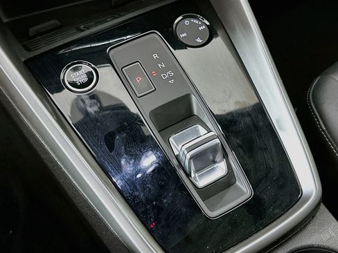 Used 2024 Audi A3 2.0T Premium FWD image 24